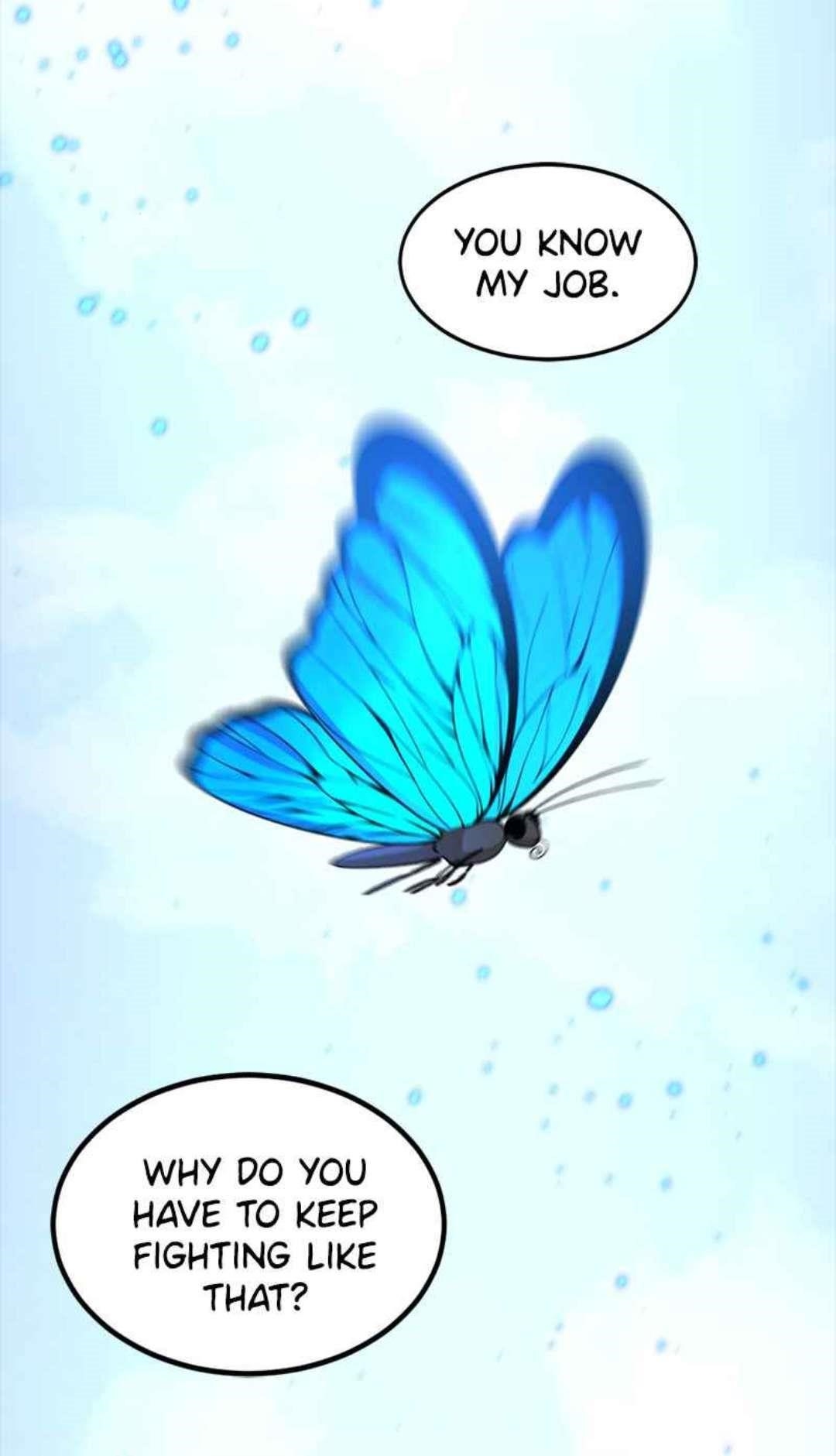 Hero Killer - Chapter 53 Page 72