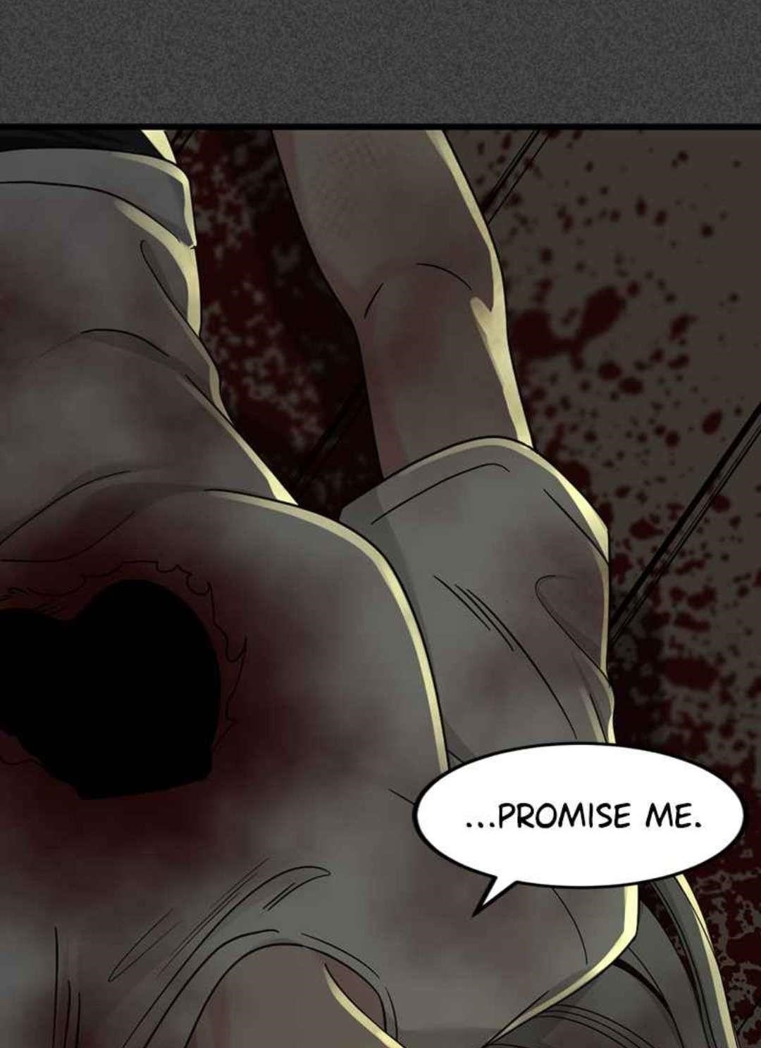 Hero Killer - Chapter 53 Page 76