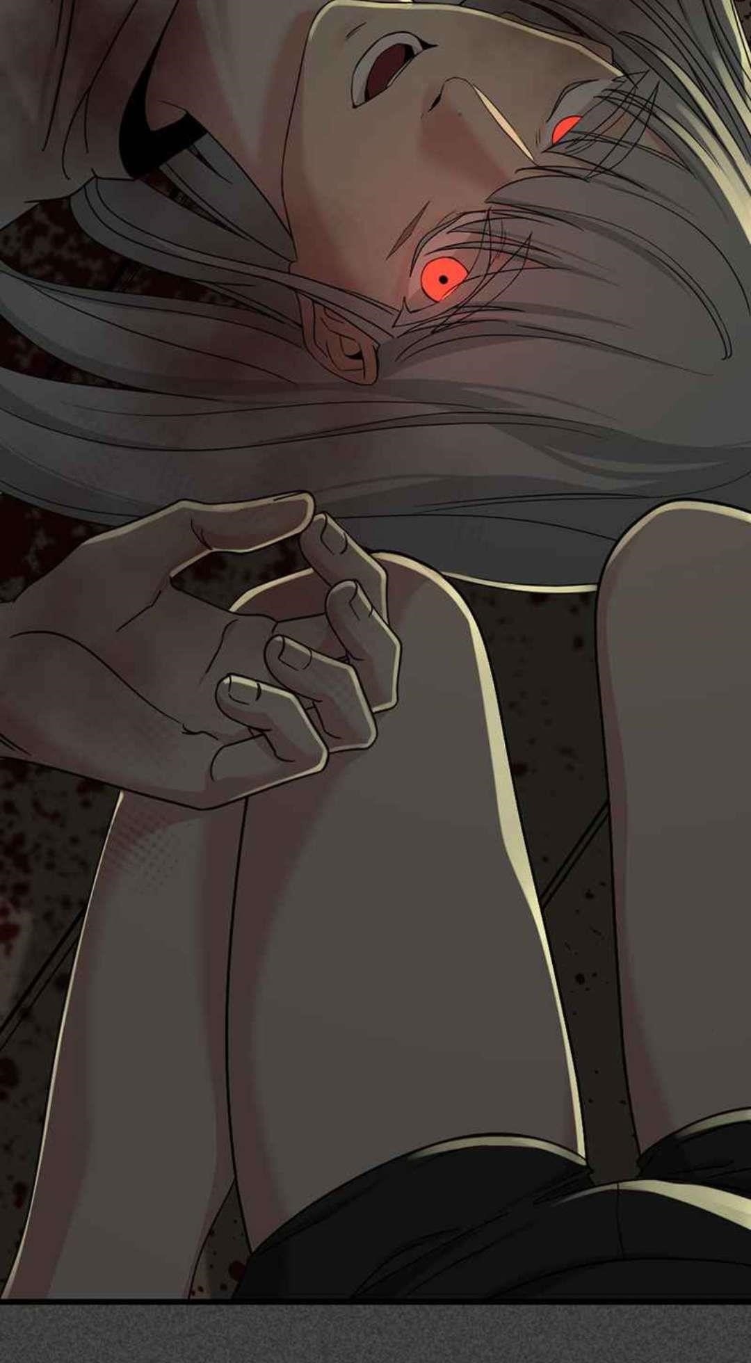 Hero Killer - Chapter 53 Page 77