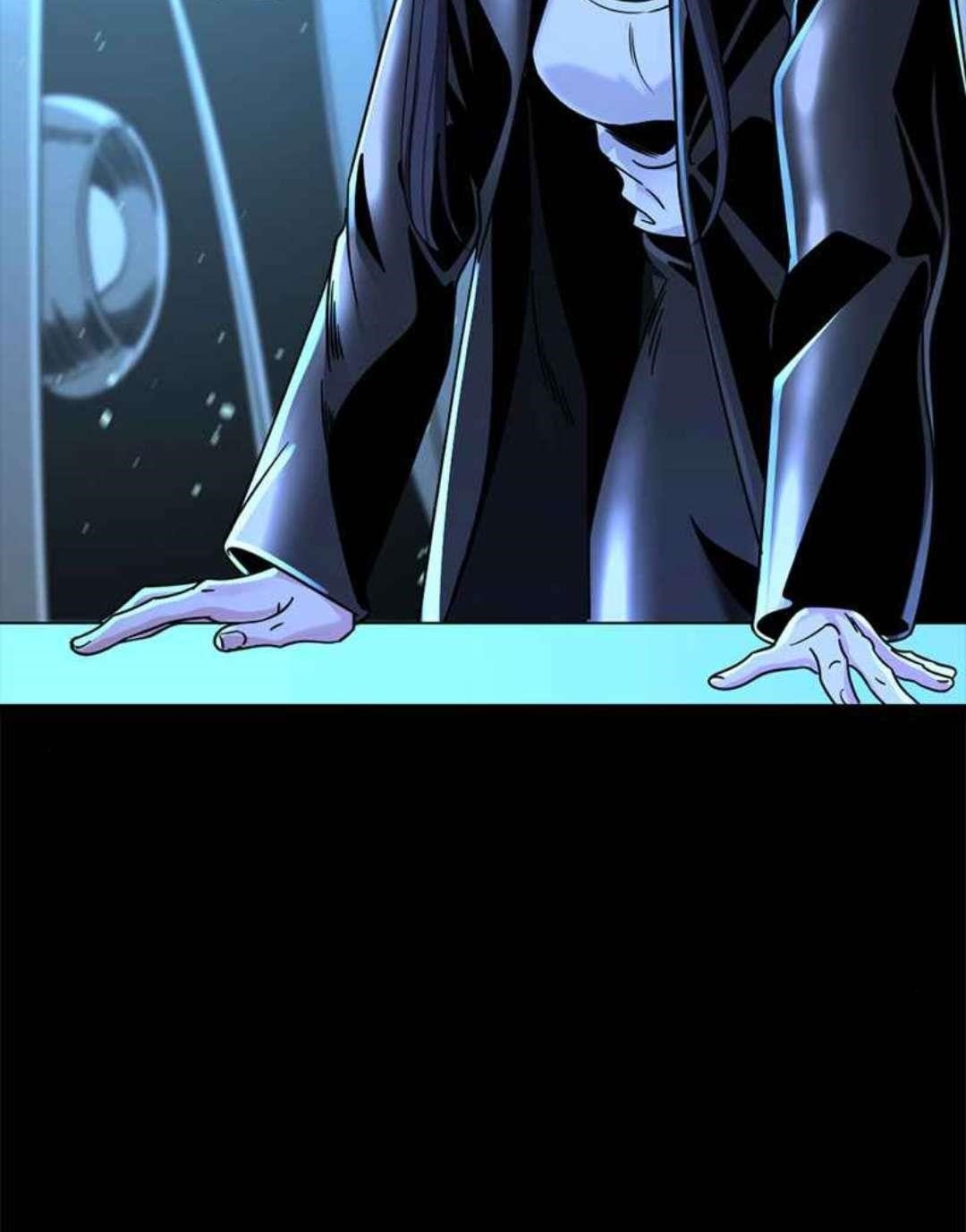 Hero Killer - Chapter 53 Page 79