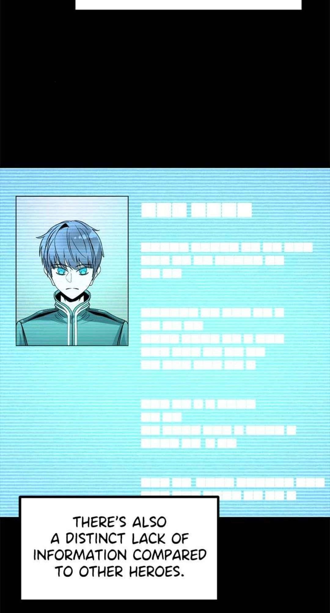 Hero Killer - Chapter 53 Page 82