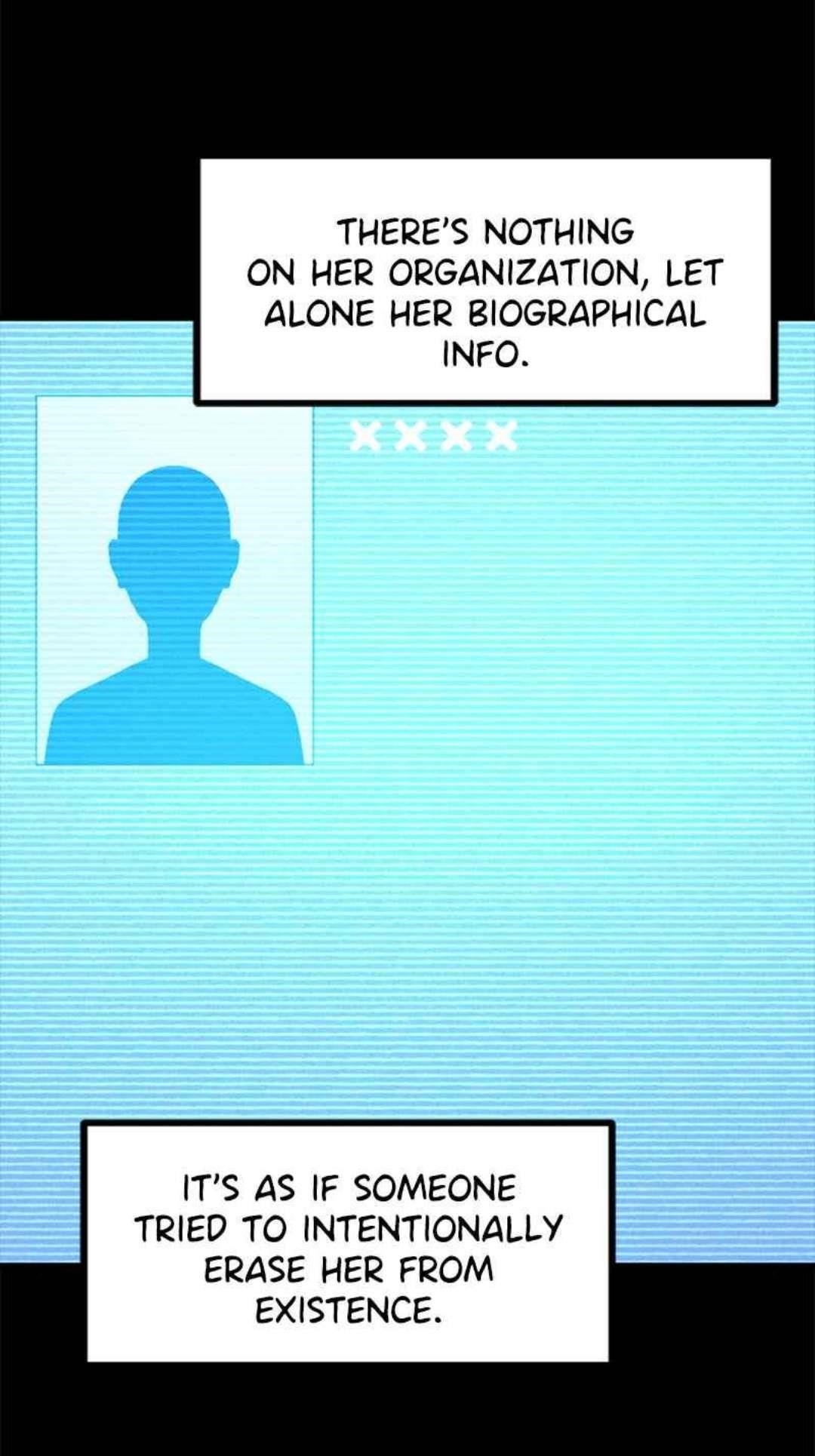 Hero Killer - Chapter 53 Page 83