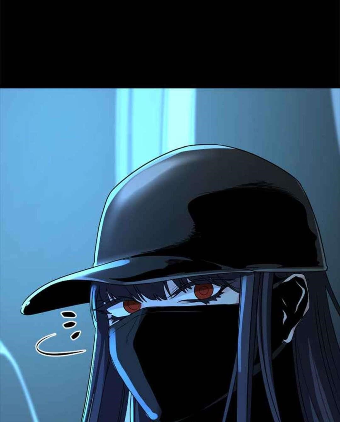 Hero Killer - Chapter 53 Page 84