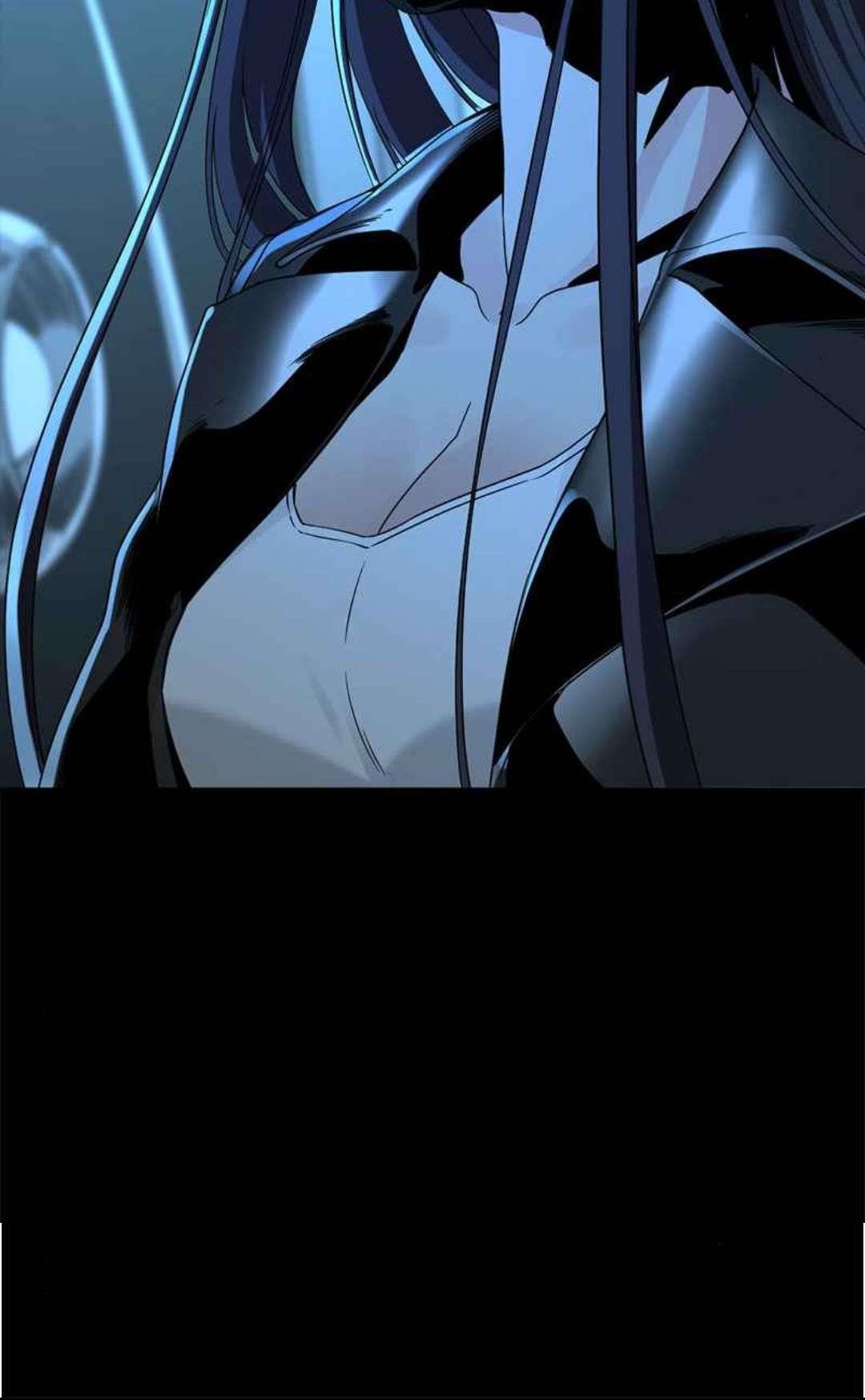 Hero Killer - Chapter 53 Page 85