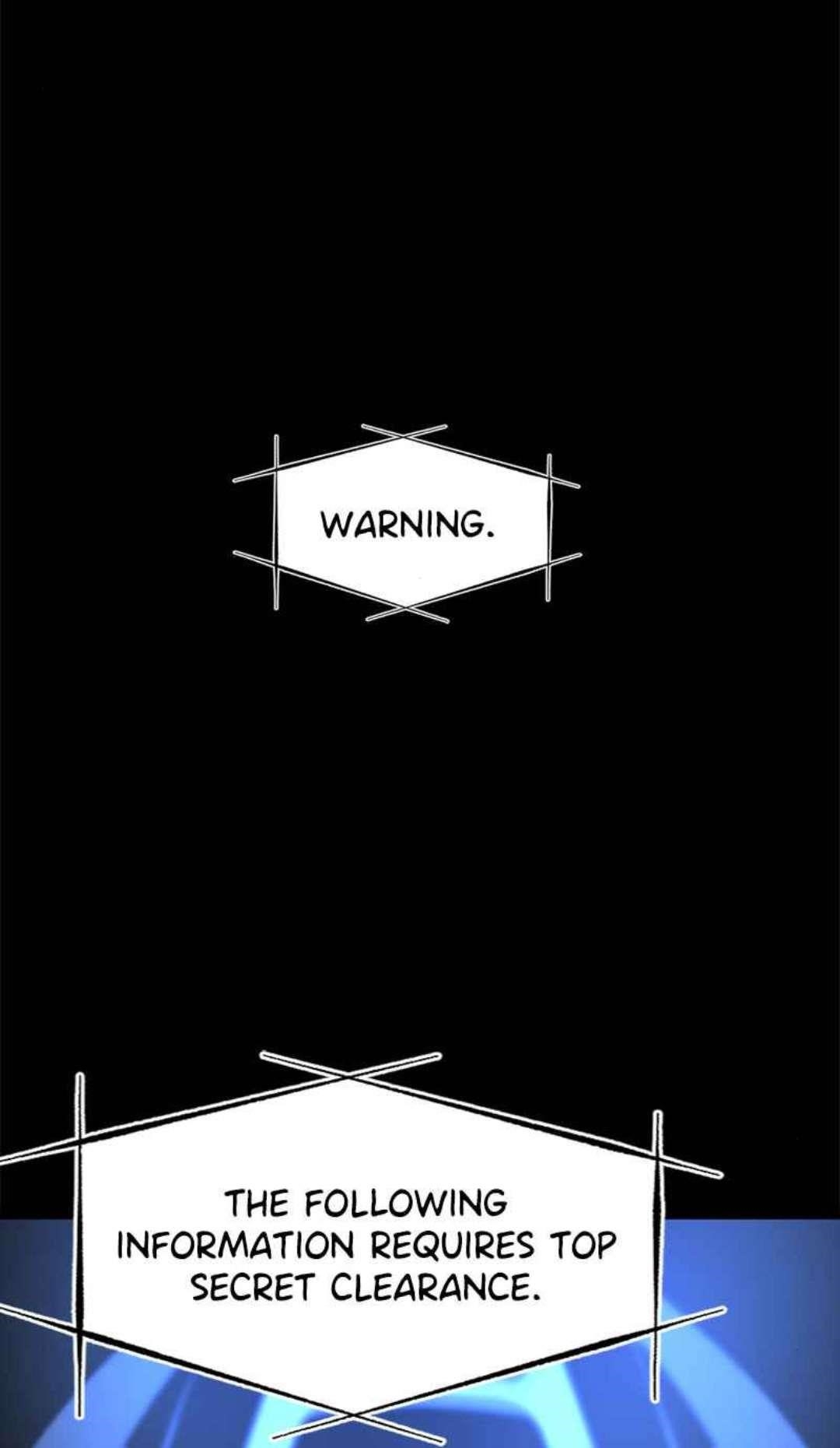 Hero Killer - Chapter 53 Page 88