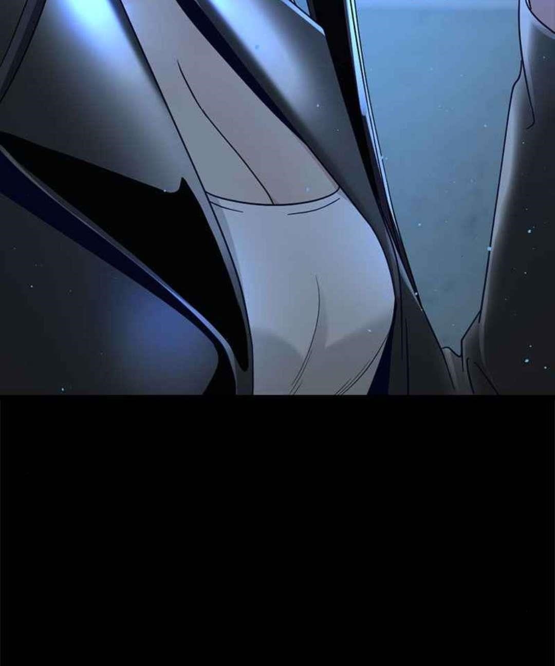 Hero Killer - Chapter 53 Page 9