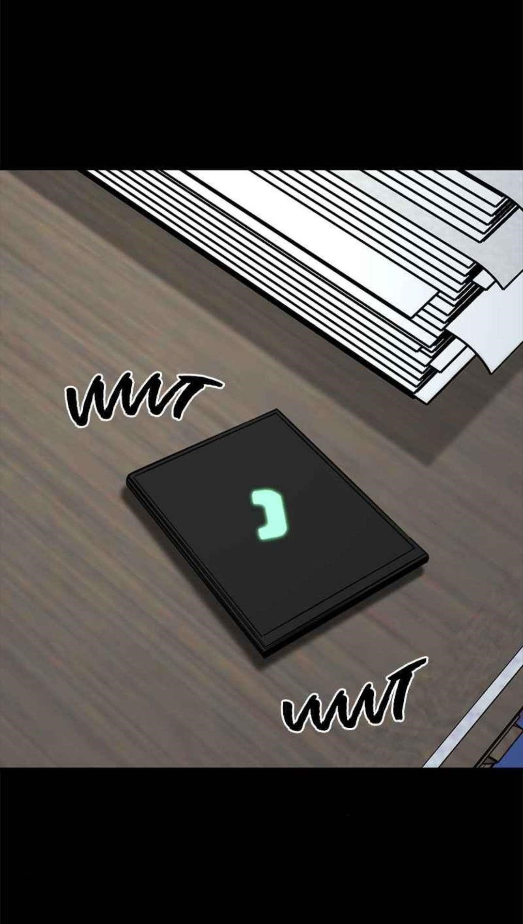 Hero Killer - Chapter 53 Page 93