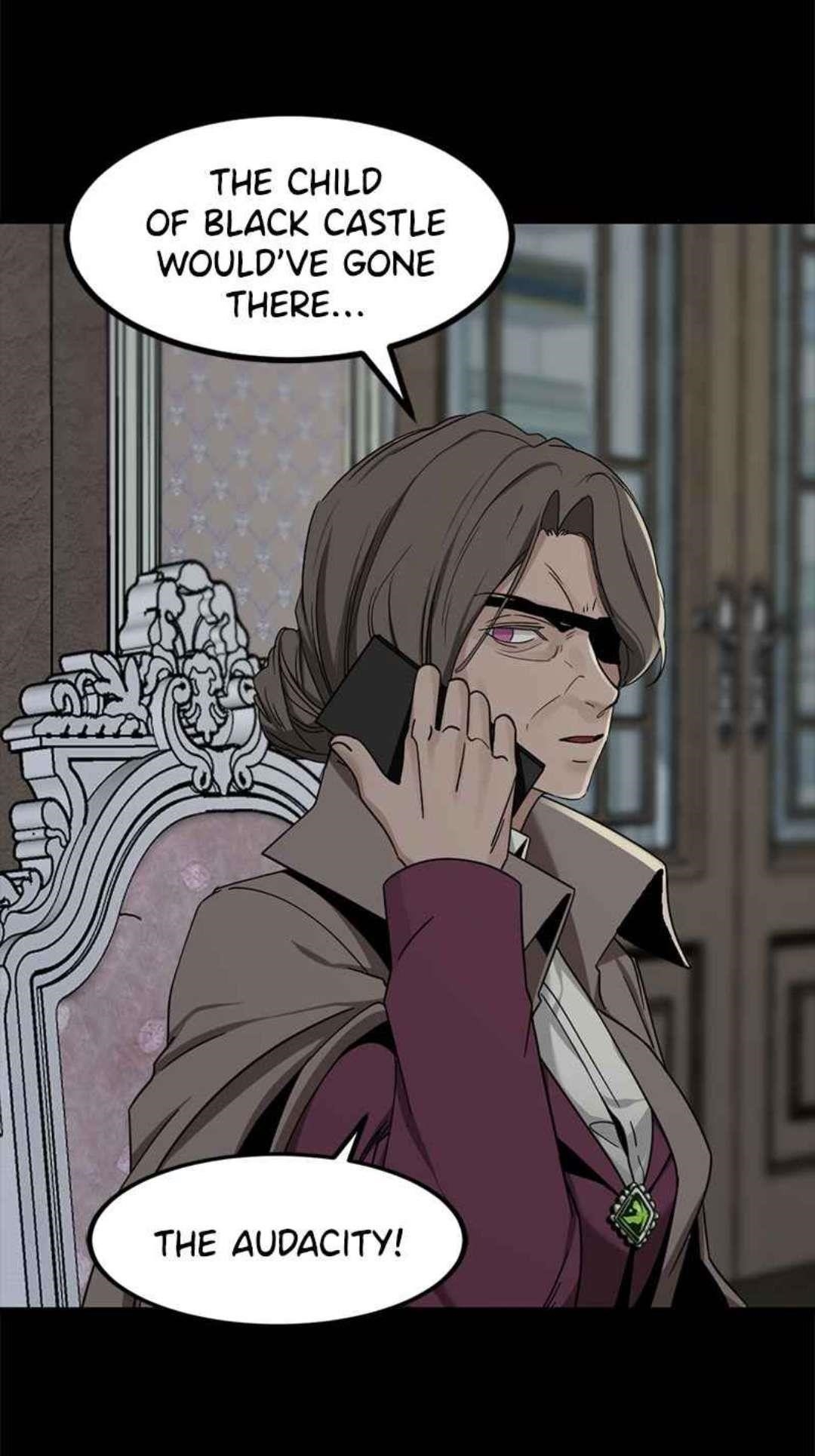 Hero Killer - Chapter 53 Page 96