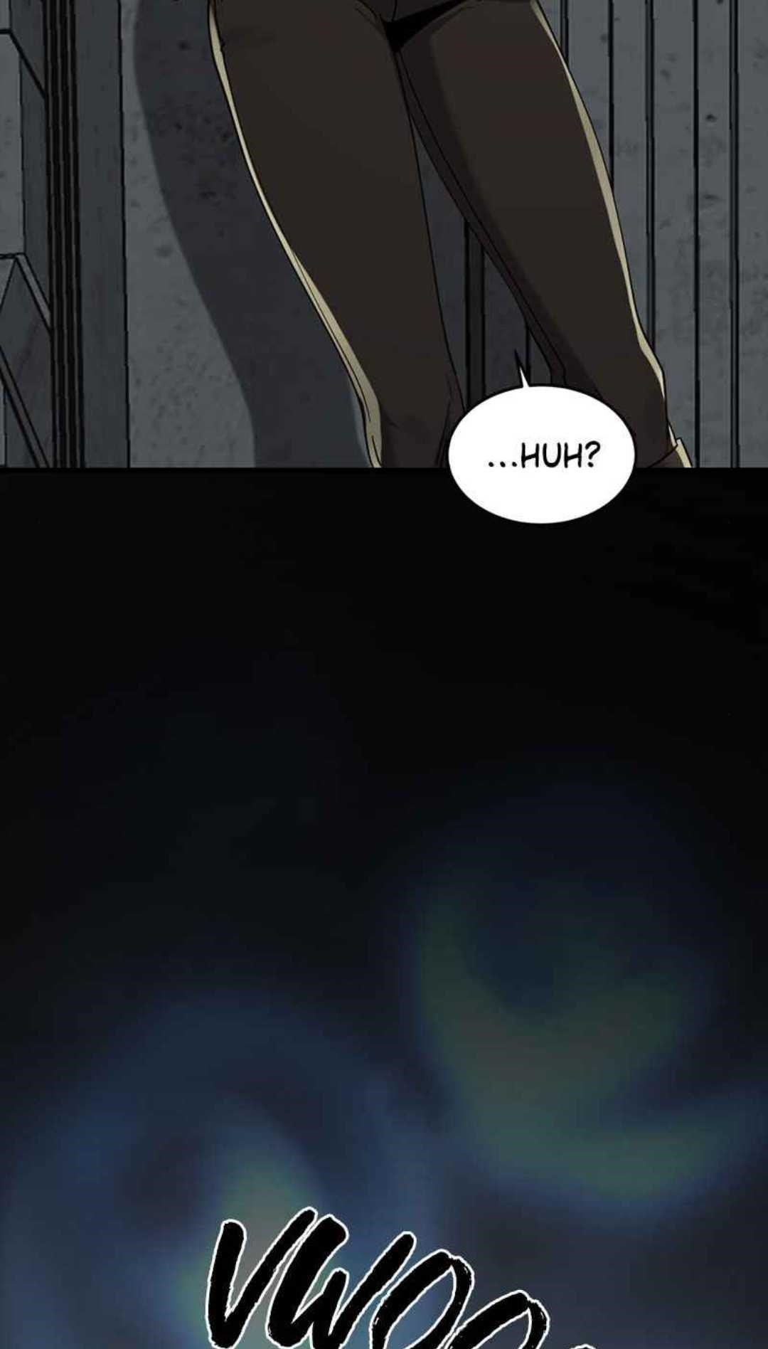 Hero Killer - Chapter 54 Page 108