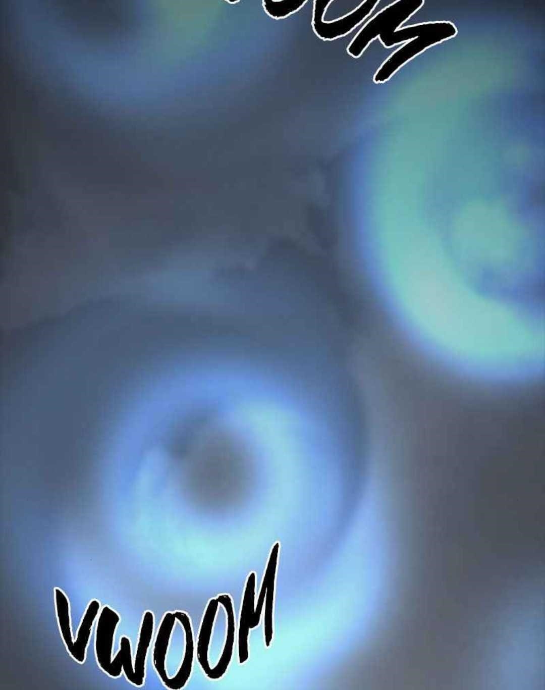 Hero Killer - Chapter 54 Page 109