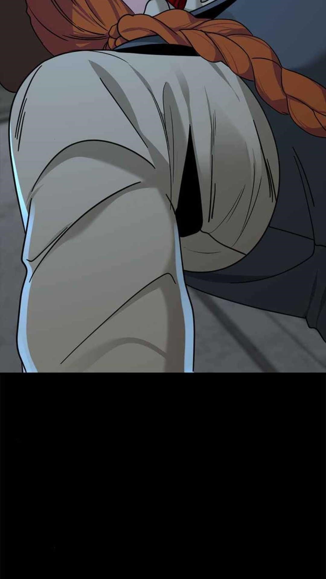 Hero Killer - Chapter 54 Page 111