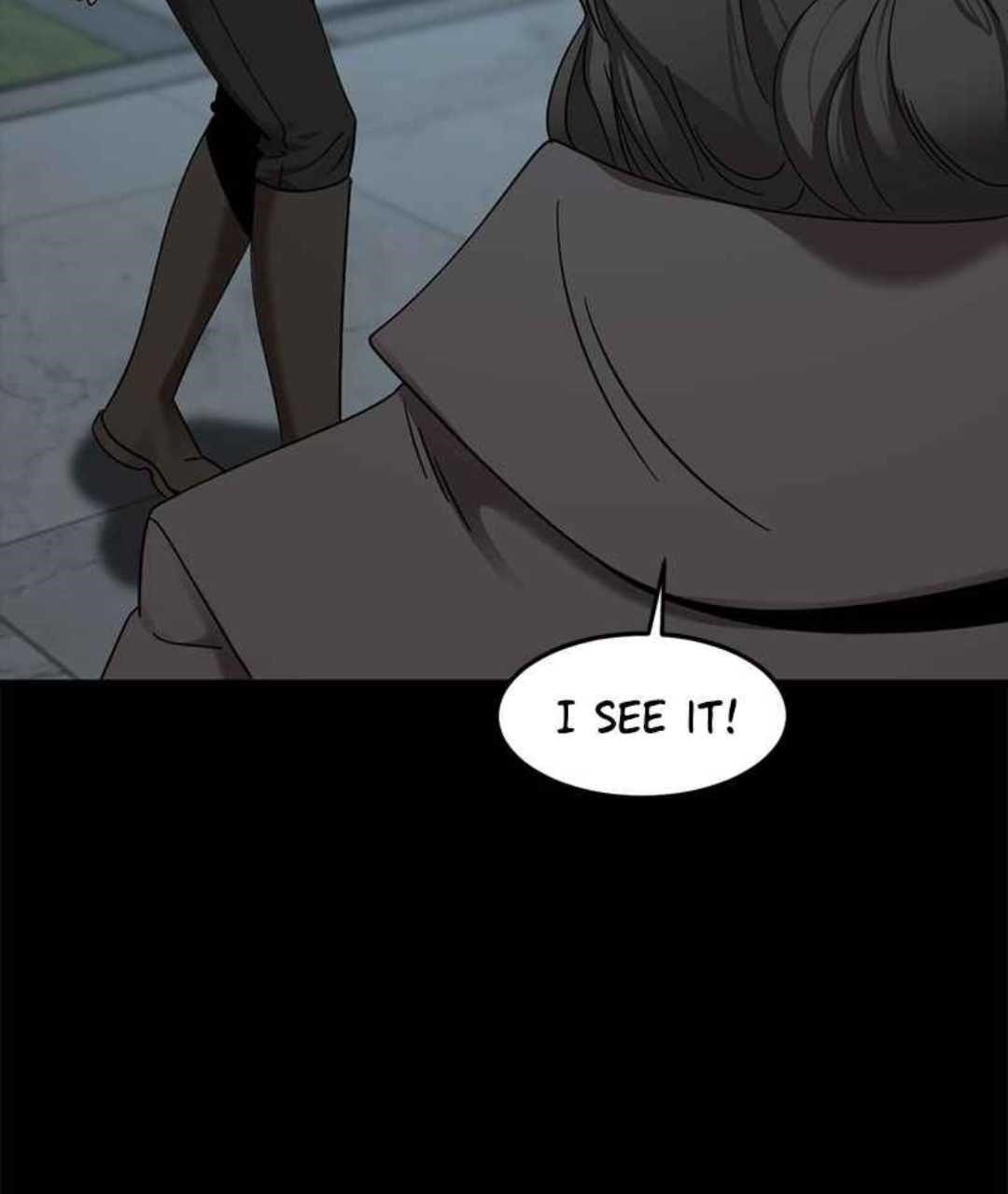 Hero Killer - Chapter 54 Page 113