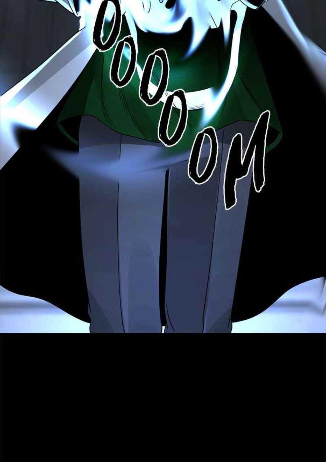 Hero Killer - Chapter 54 Page 116