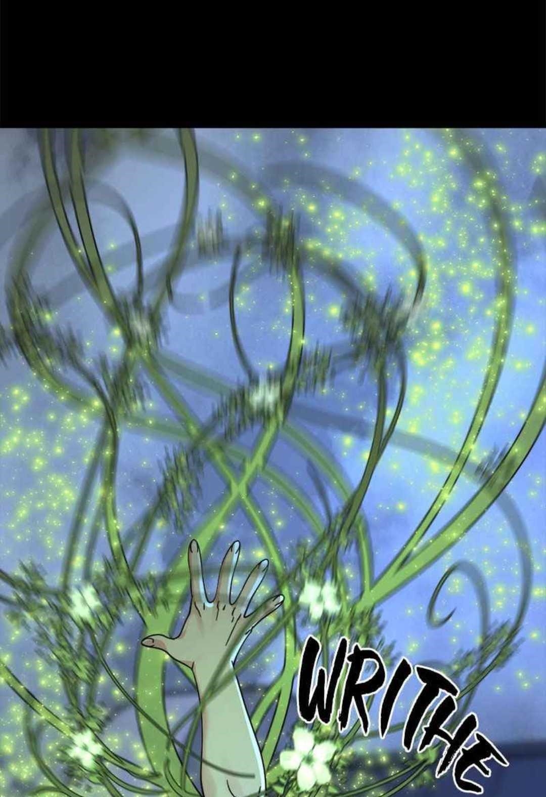 Hero Killer - Chapter 54 Page 117