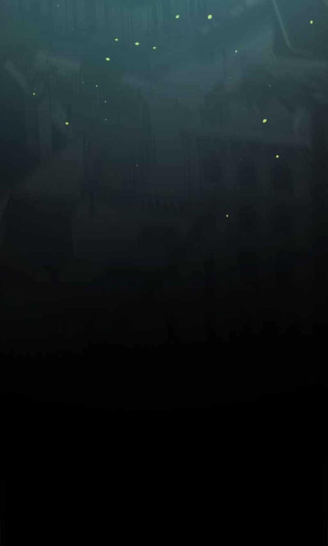 Hero Killer - Chapter 54 Page 125