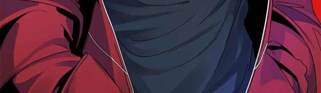 Hero Killer - Chapter 54 Page 128