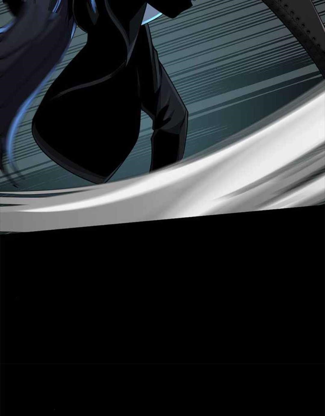 Hero Killer - Chapter 54 Page 15