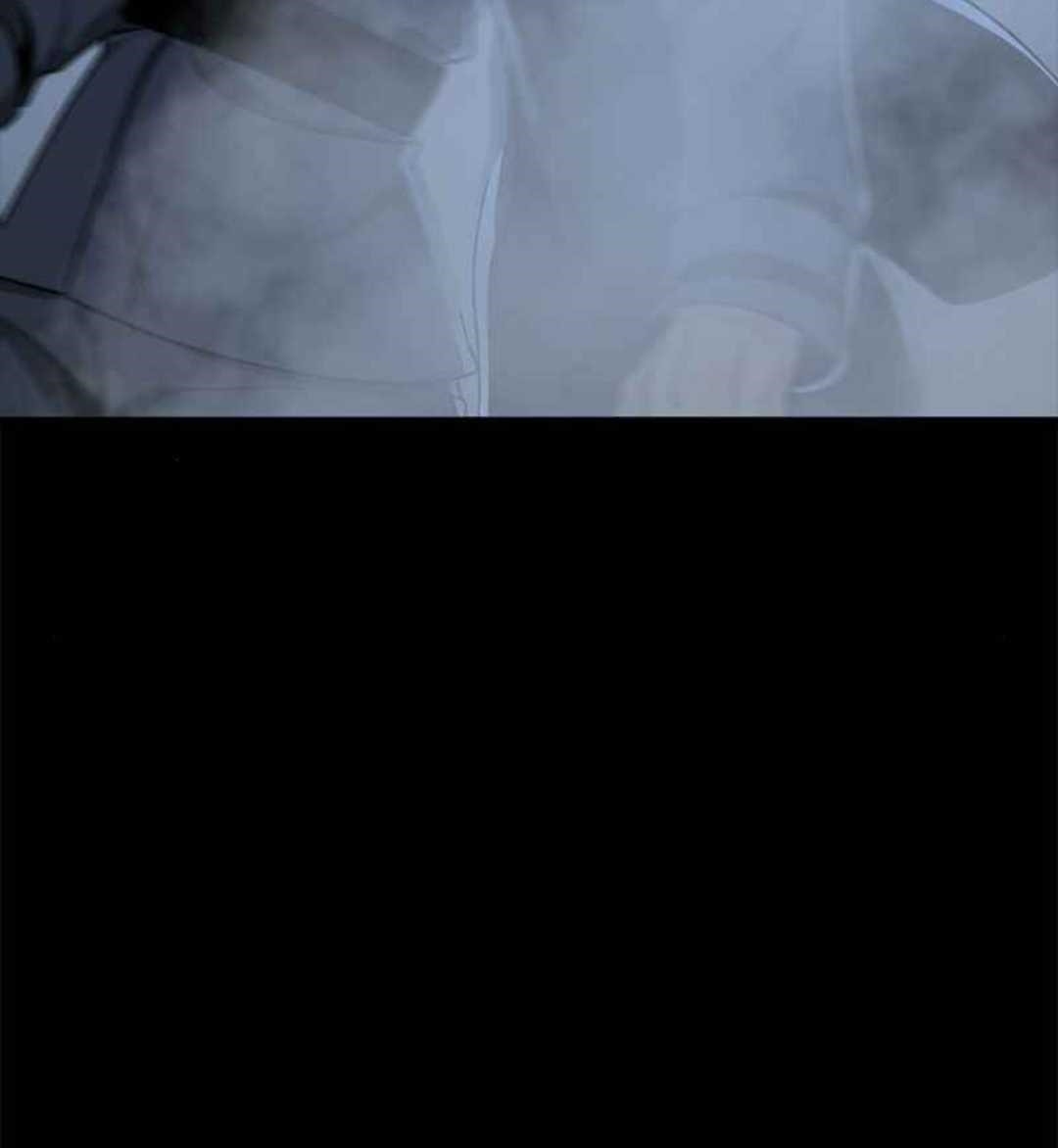 Hero Killer - Chapter 54 Page 23