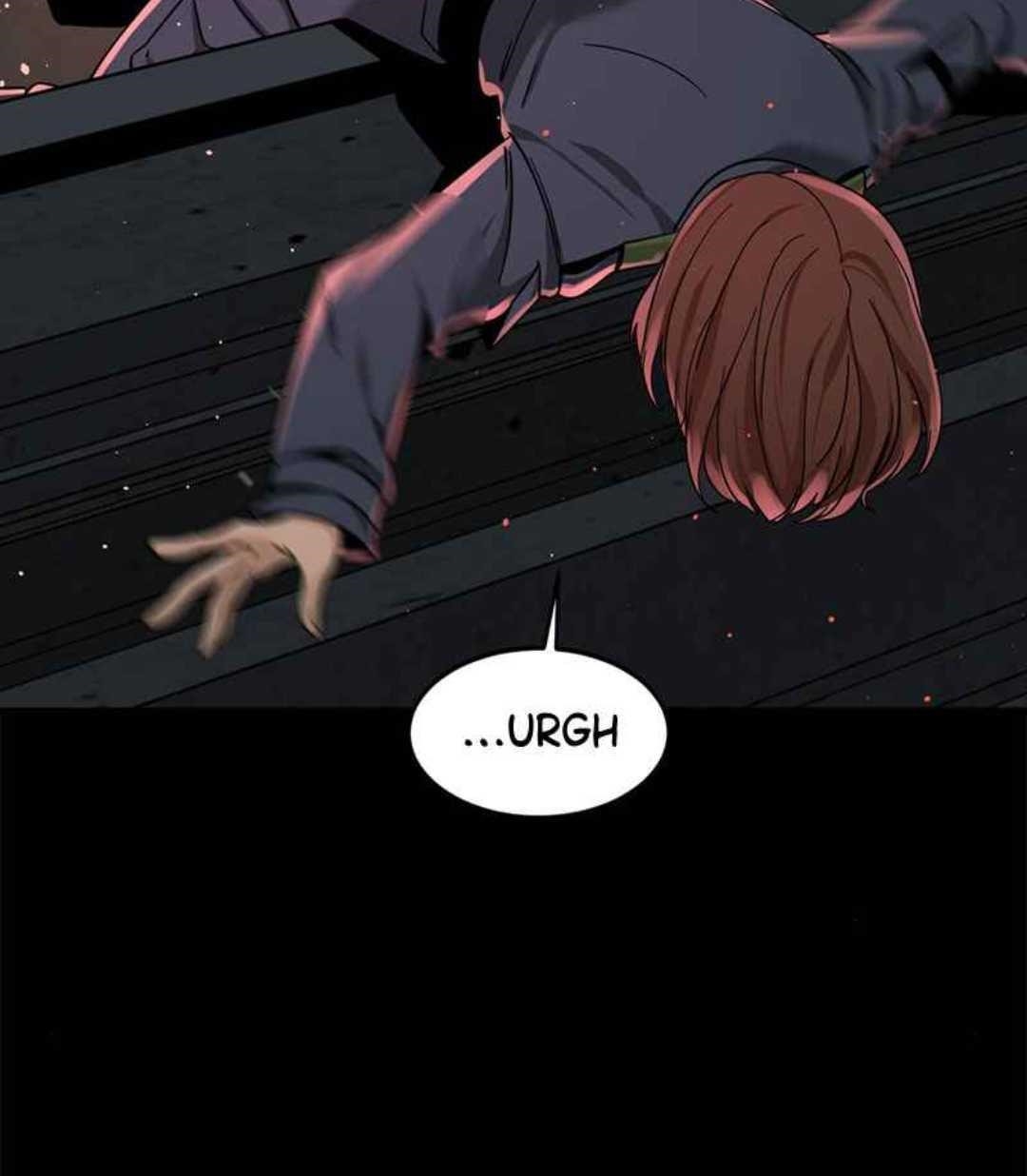 Hero Killer - Chapter 54 Page 30