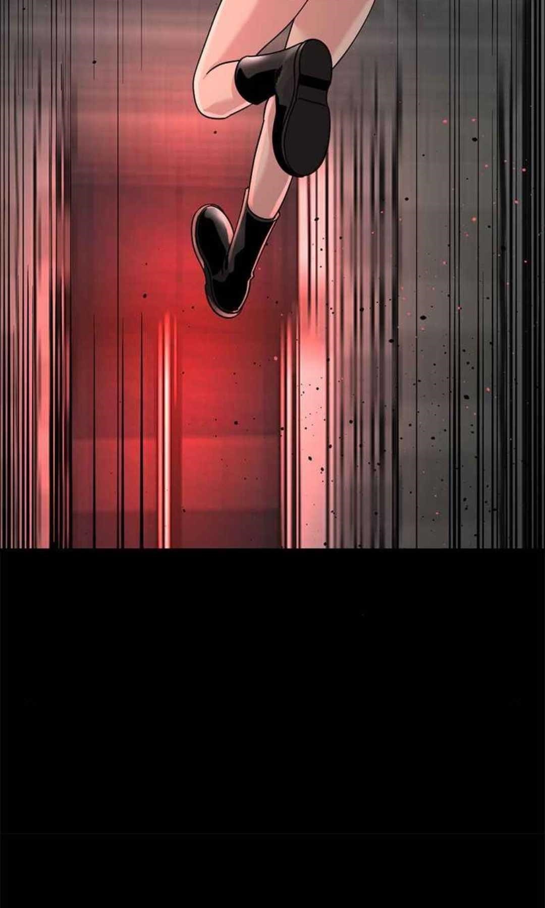 Hero Killer - Chapter 54 Page 32