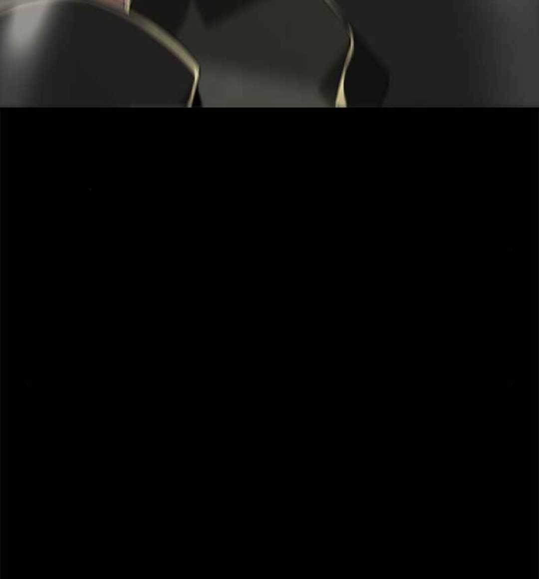 Hero Killer - Chapter 54 Page 36