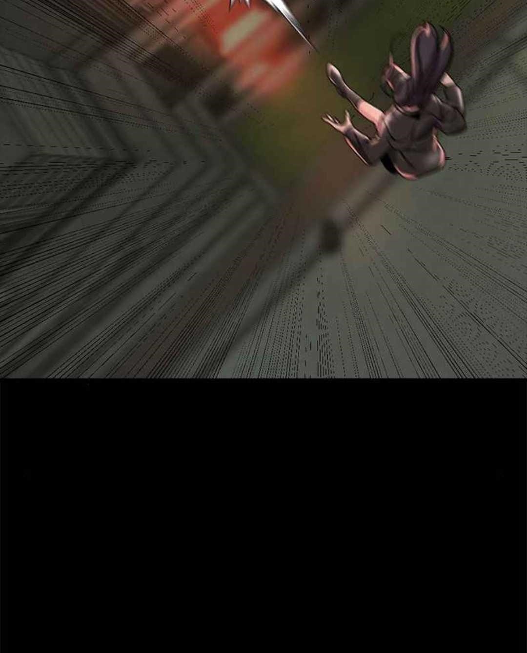 Hero Killer - Chapter 54 Page 38