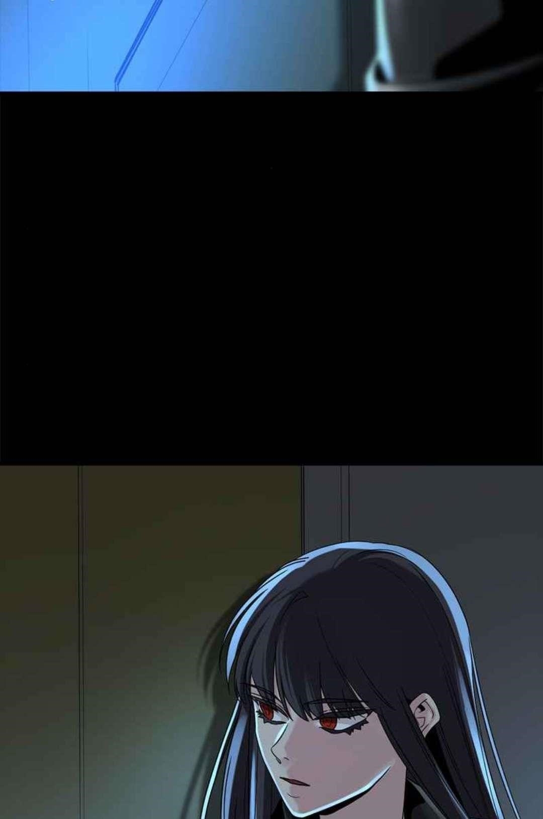 Hero Killer - Chapter 54 Page 4