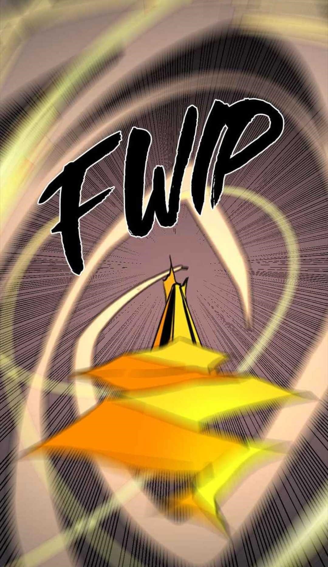 Hero Killer - Chapter 54 Page 46