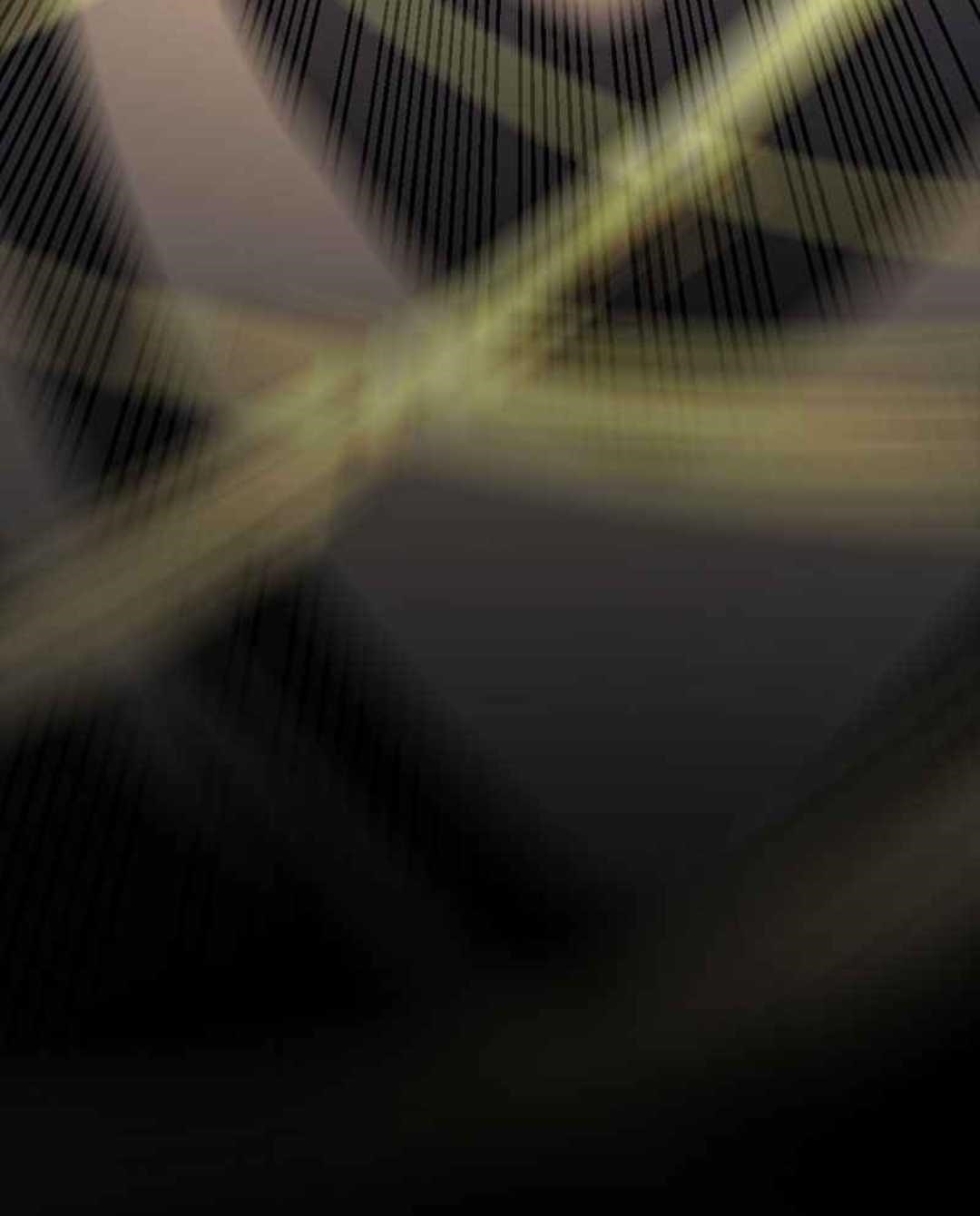 Hero Killer - Chapter 54 Page 47