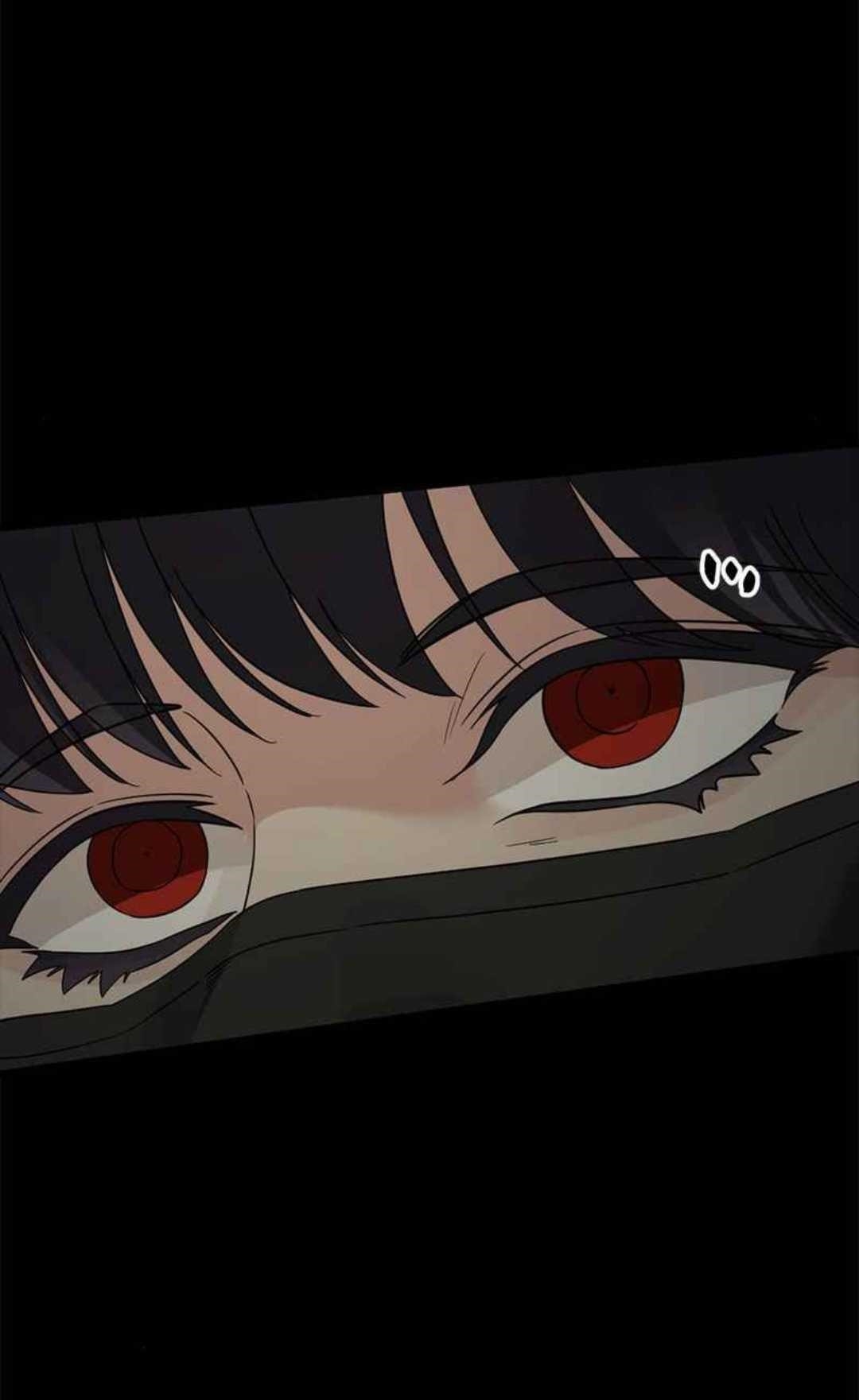 Hero Killer - Chapter 54 Page 52