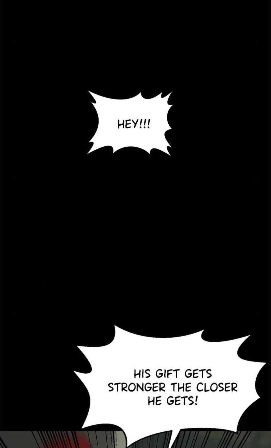 Hero Killer - Chapter 54 Page 59