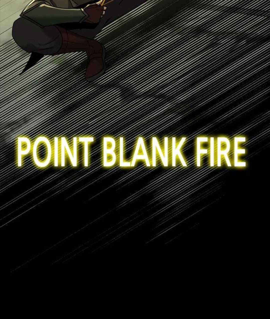 Hero Killer - Chapter 54 Page 63