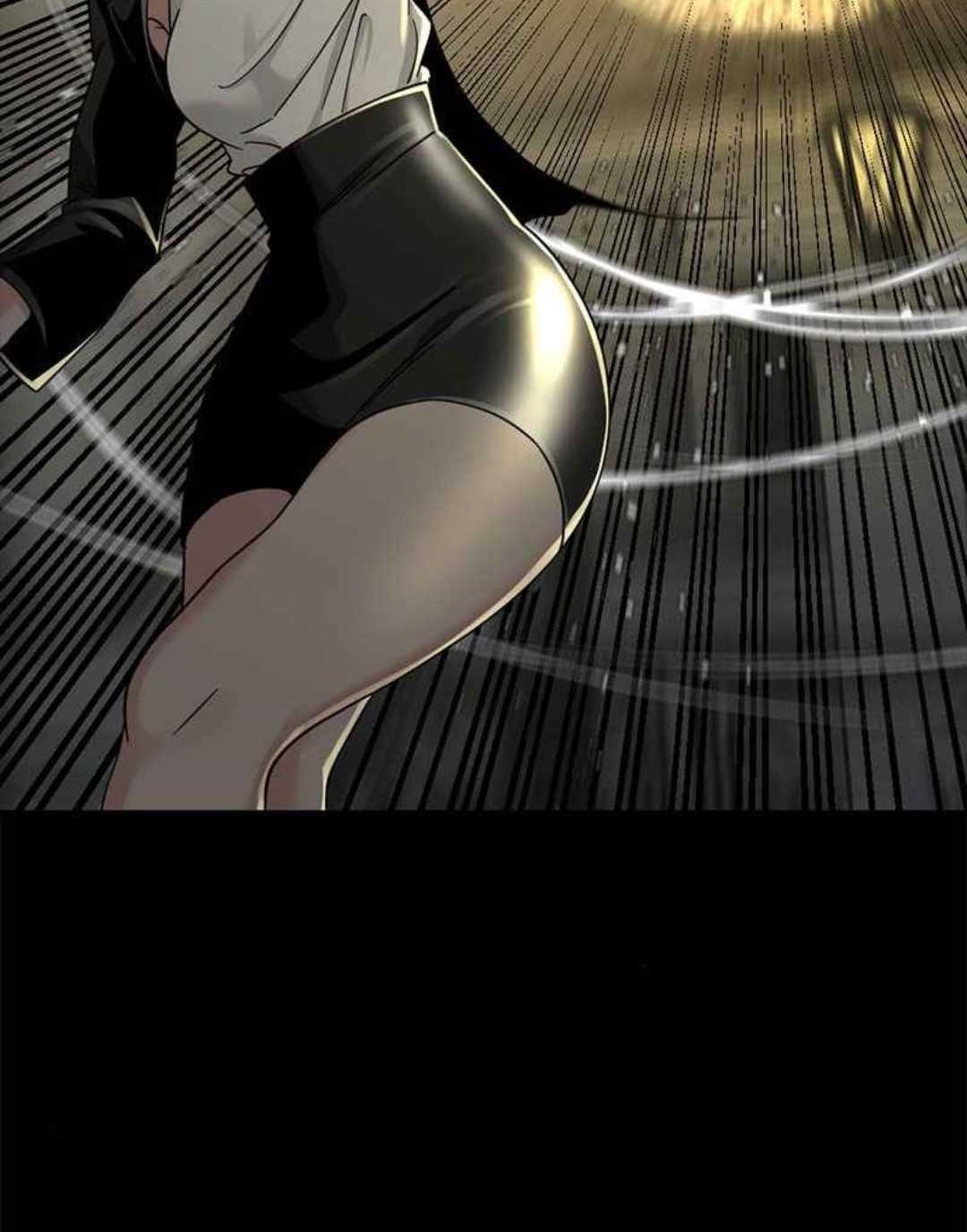 Hero Killer - Chapter 54 Page 65