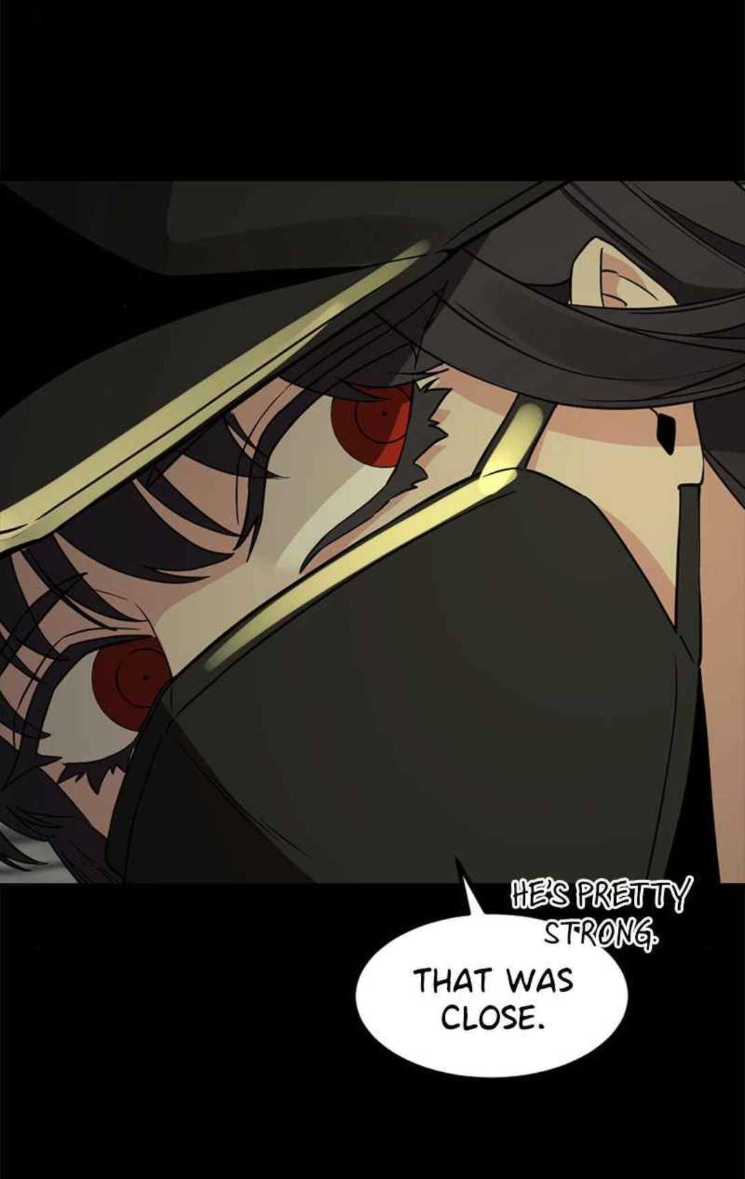 Hero Killer - Chapter 54 Page 66