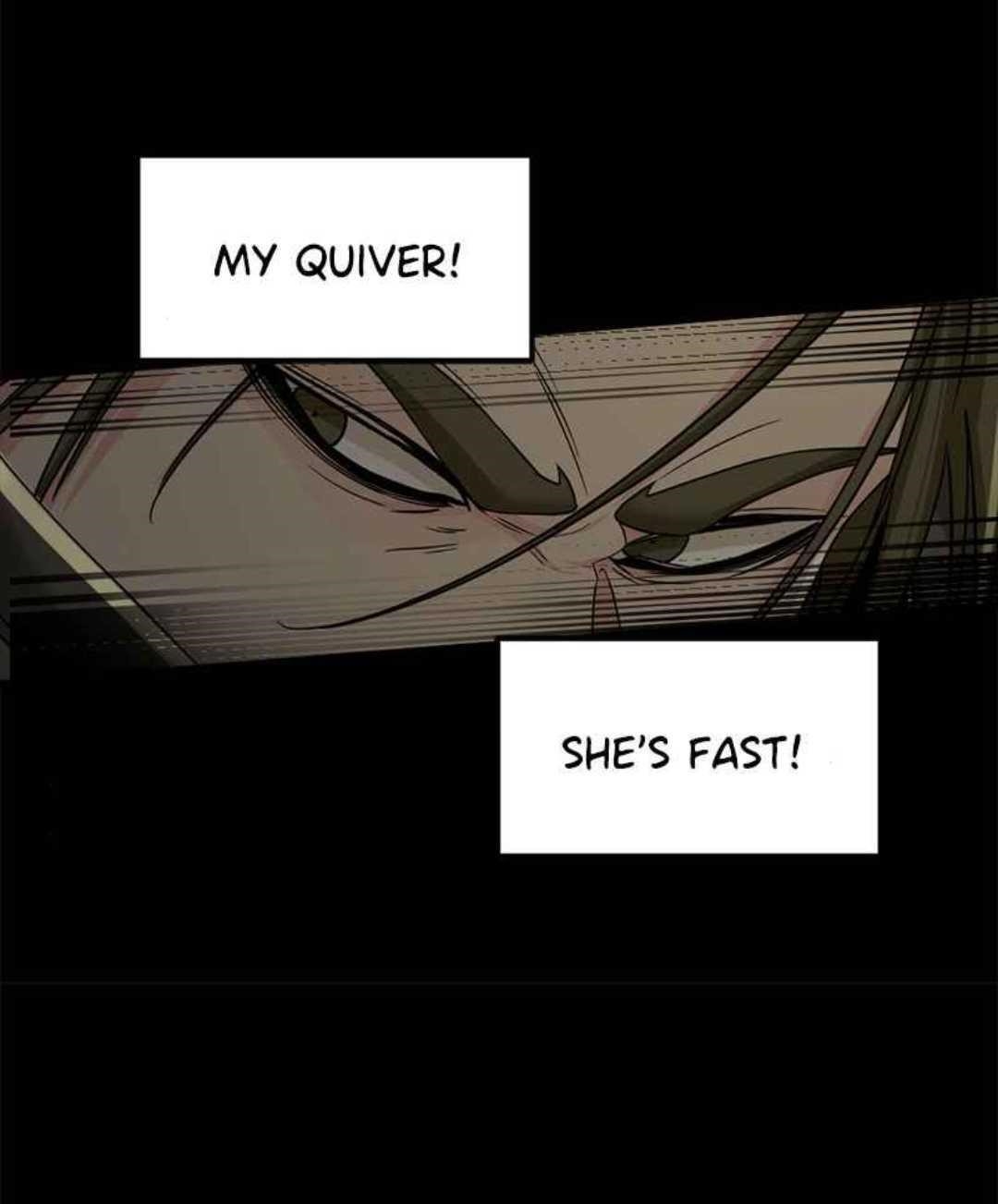 Hero Killer - Chapter 54 Page 68