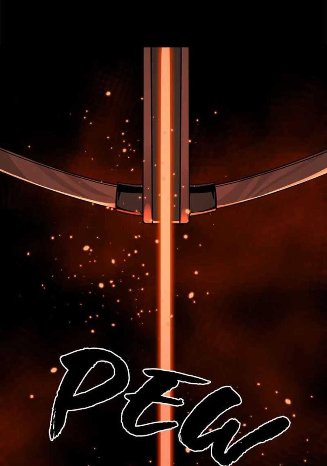 Hero Killer - Chapter 54 Page 70