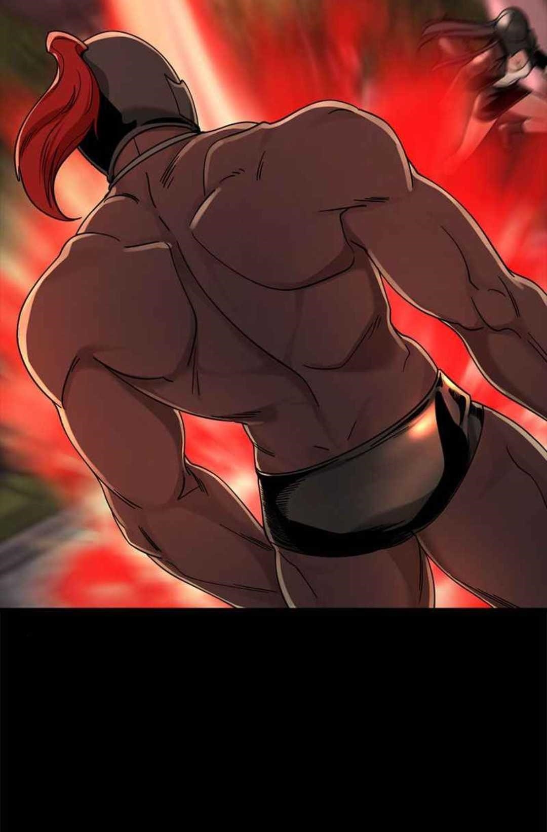 Hero Killer - Chapter 54 Page 73