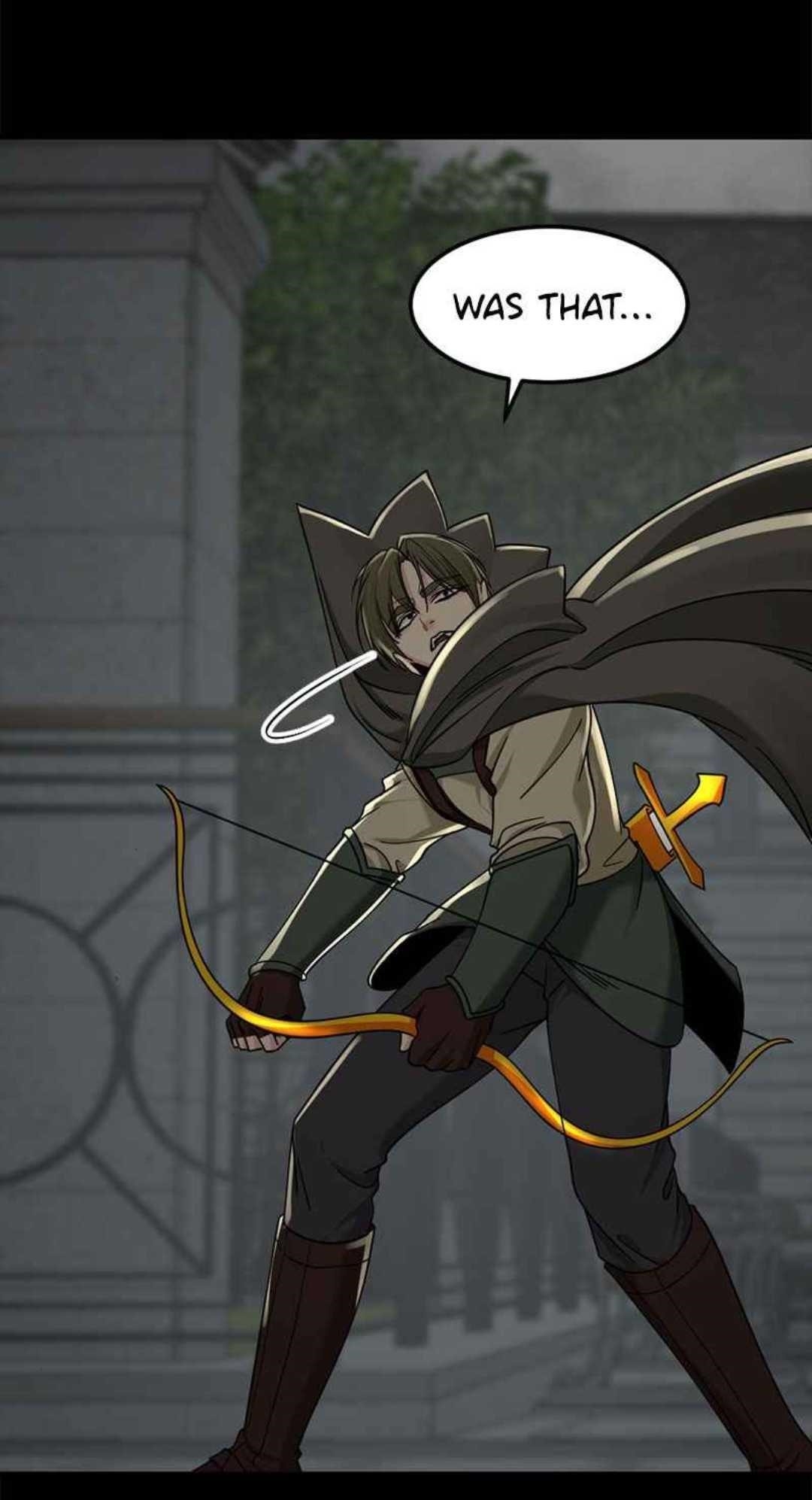 Hero Killer - Chapter 54 Page 74