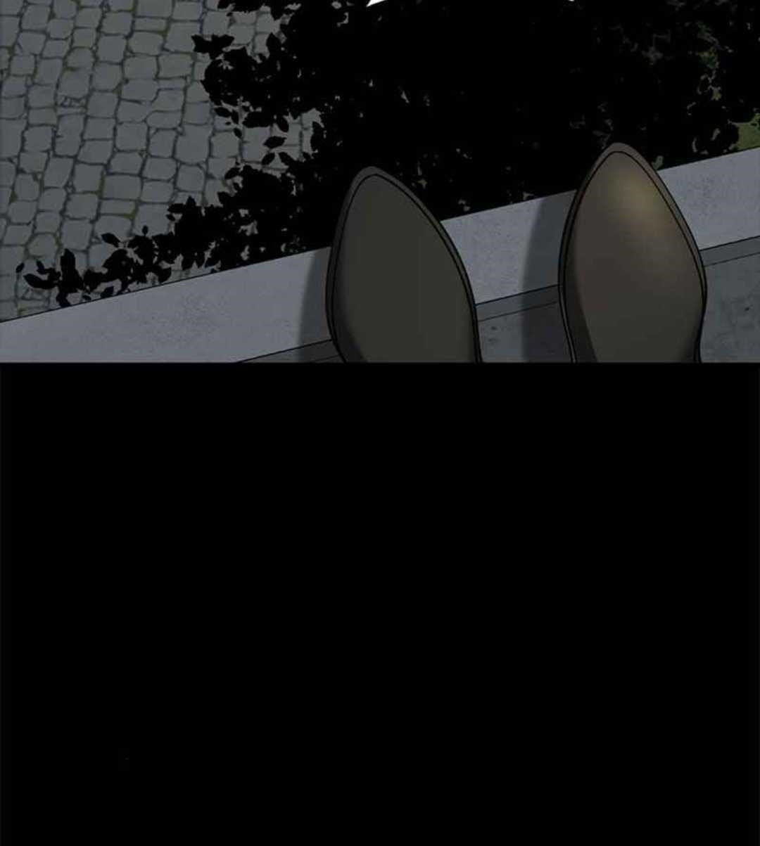 Hero Killer - Chapter 54 Page 76