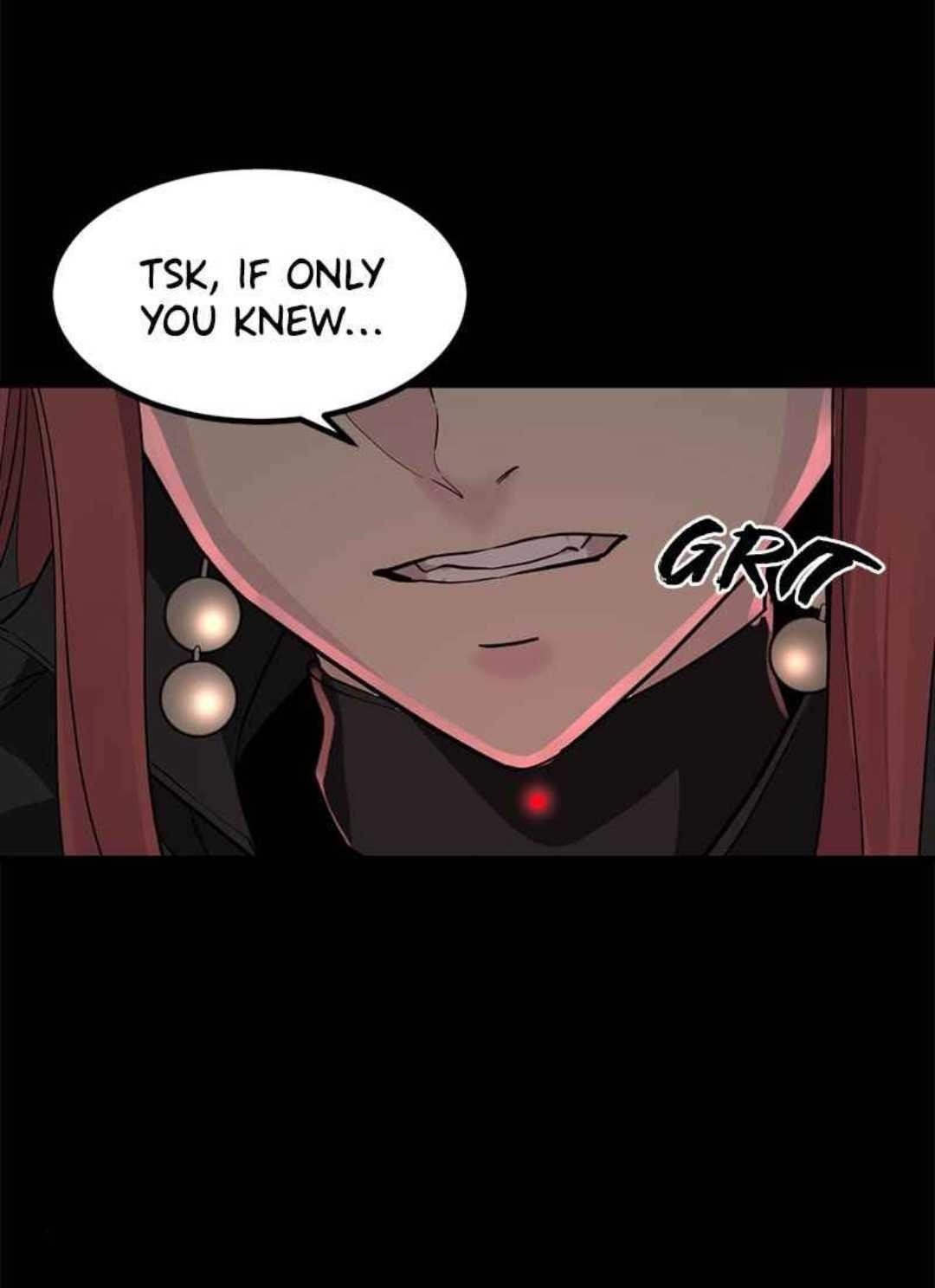 Hero Killer - Chapter 54 Page 77