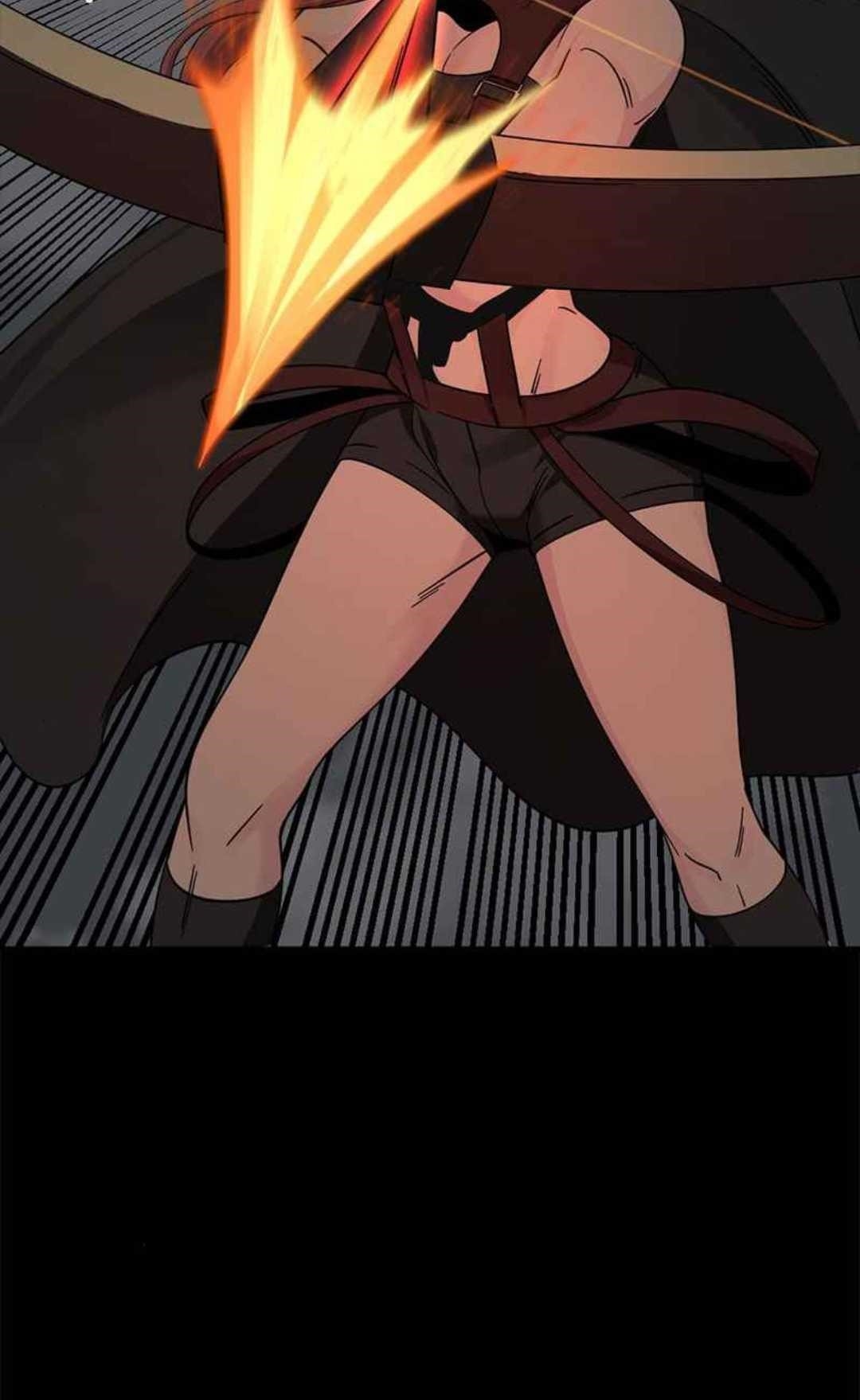 Hero Killer - Chapter 54 Page 81