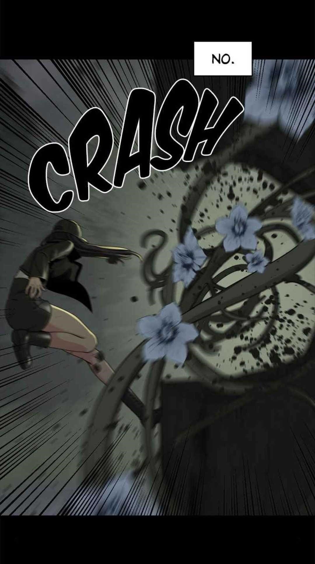 Hero Killer - Chapter 54 Page 86