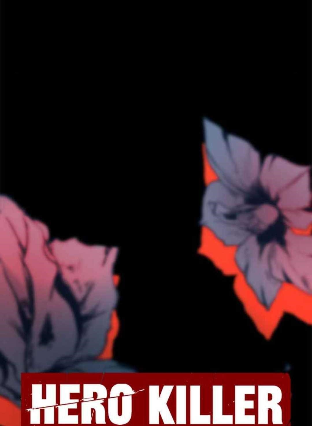 Hero Killer - Chapter 54 Page 90