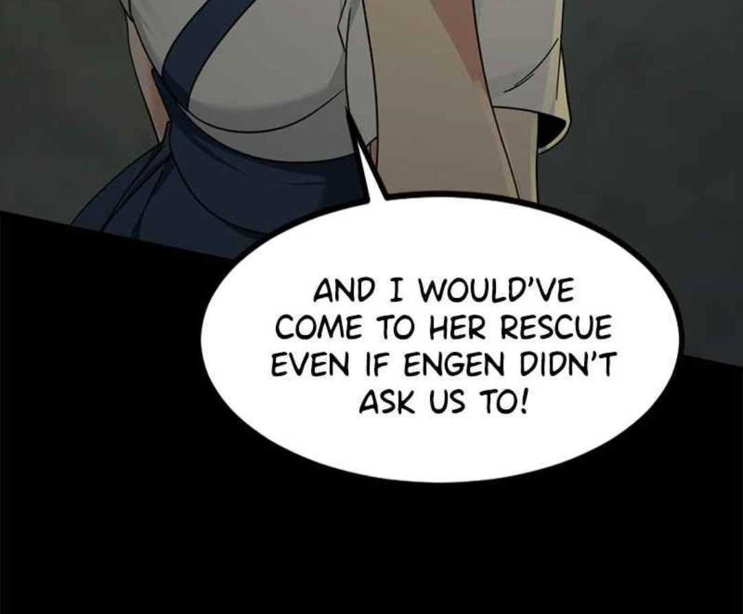 Hero Killer - Chapter 54 Page 96