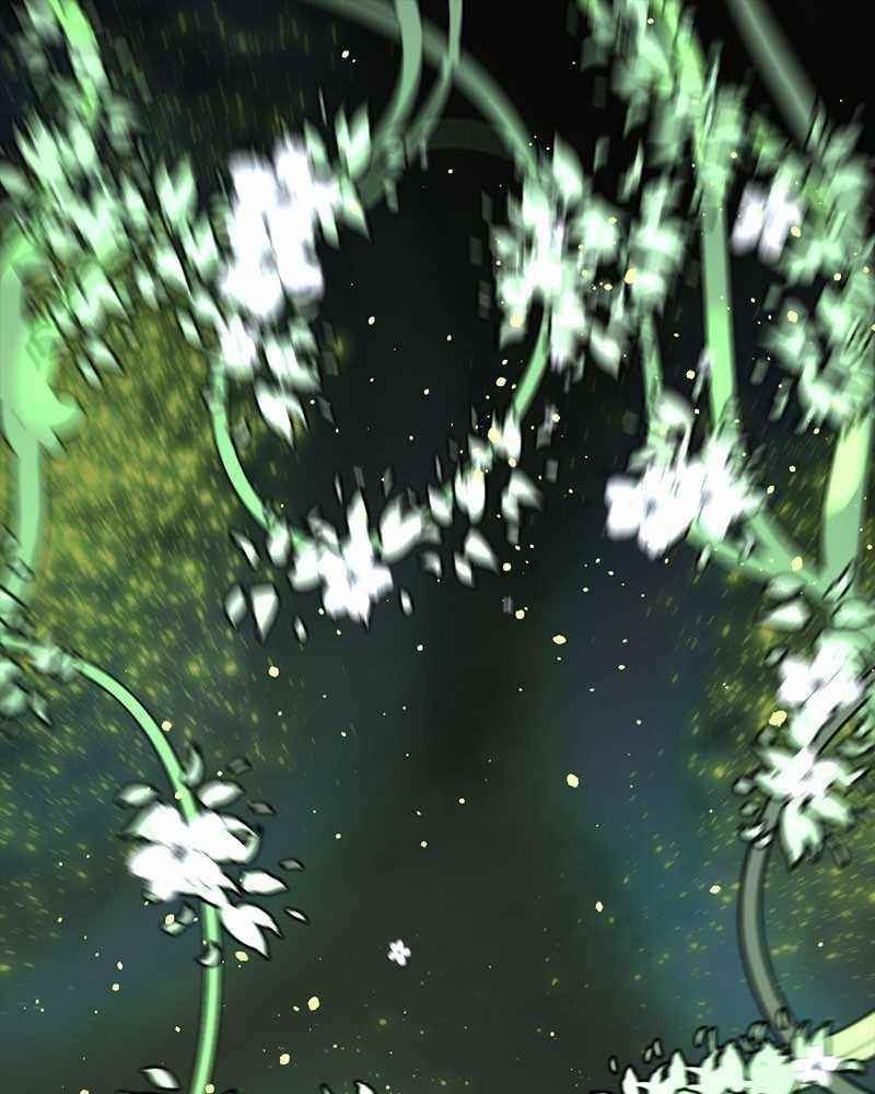 Hero Killer - Chapter 55 Page 1