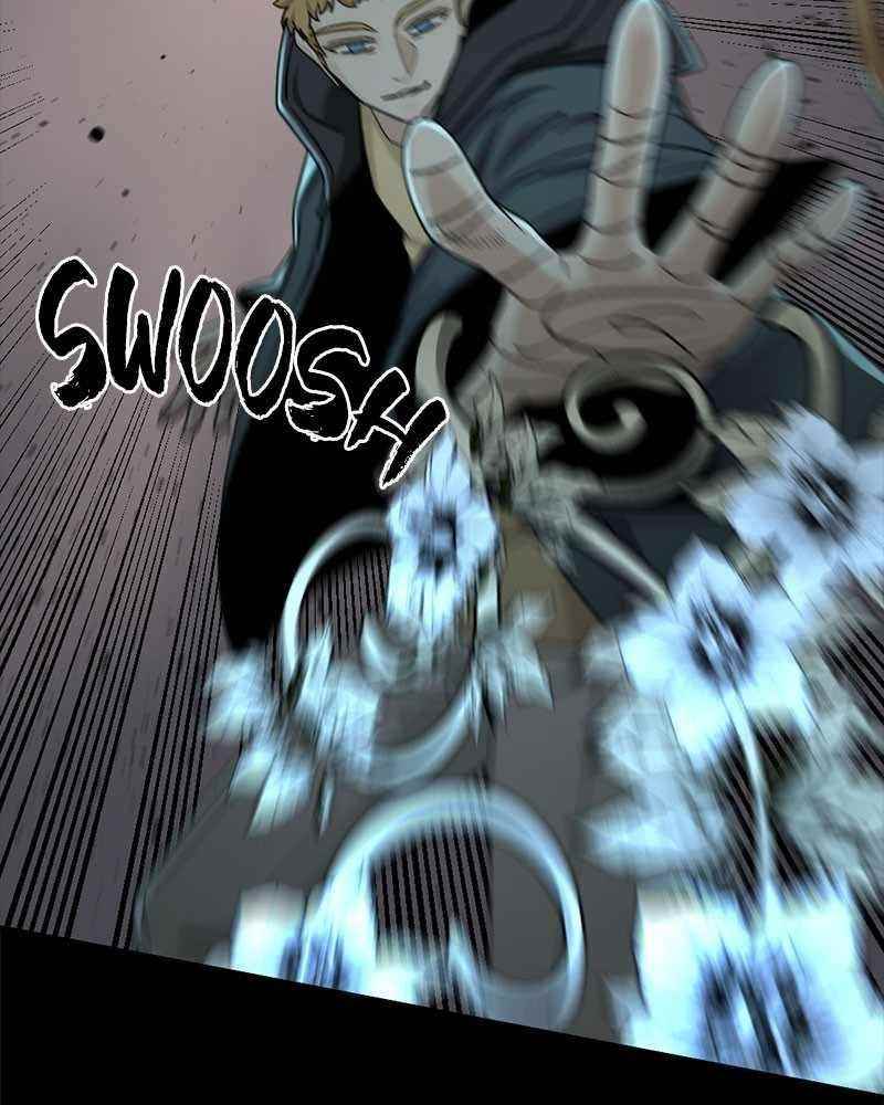 Hero Killer - Chapter 55 Page 100