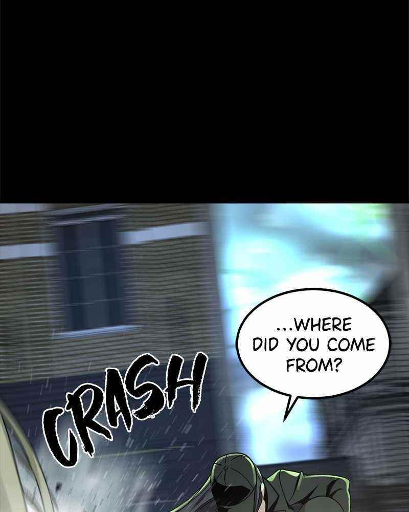 Hero Killer - Chapter 55 Page 101