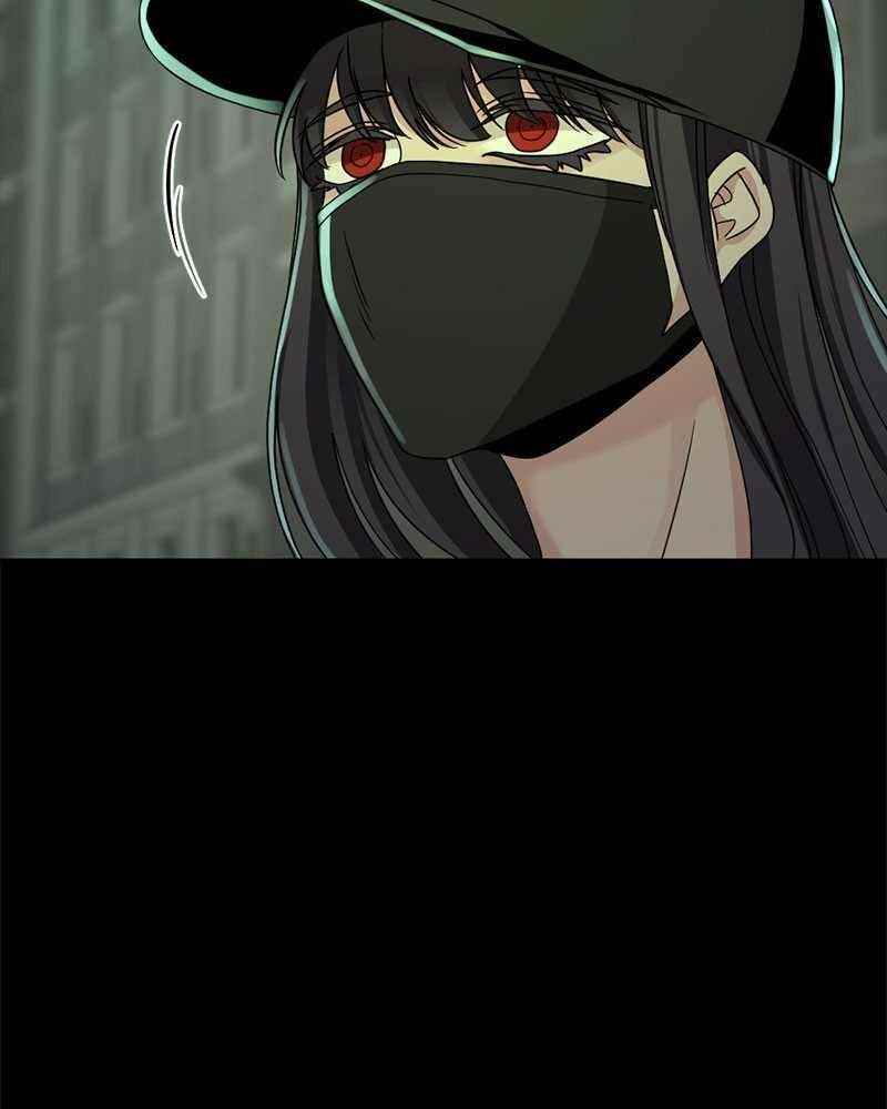 Hero Killer - Chapter 55 Page 105