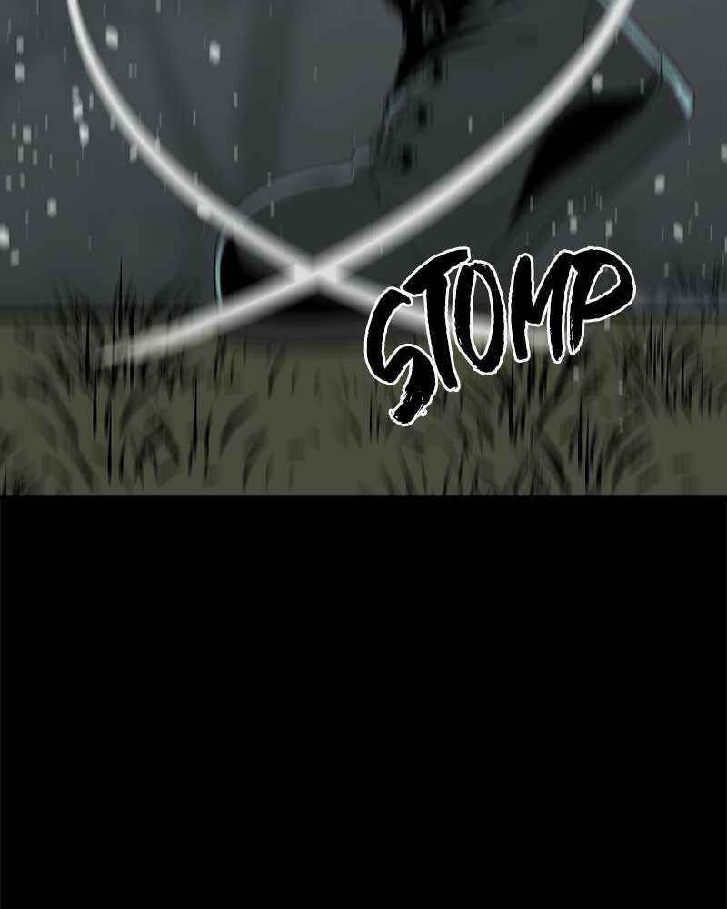 Hero Killer - Chapter 55 Page 112