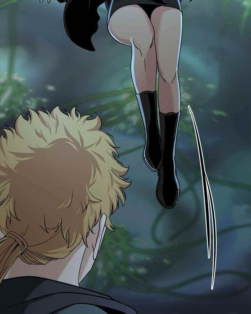 Hero Killer - Chapter 55 Page 114